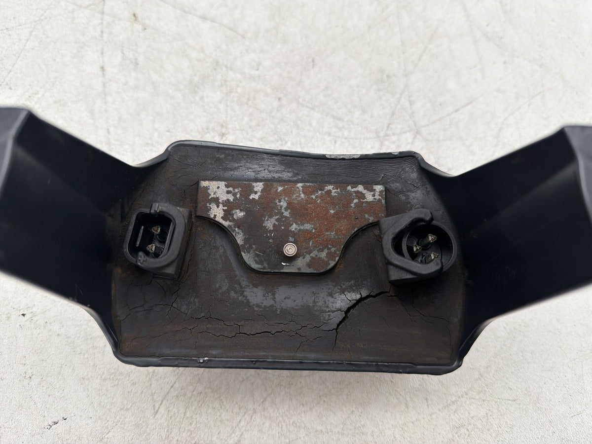 2008 Harley Electra Glide Touring Ultra OEM Voltage Regulator Rectifier