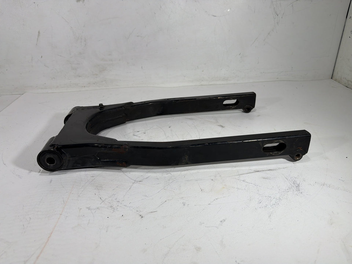 1991 Harley Electra Glide Touring Classic OEM Rear Fork Swingarm Swing Arm