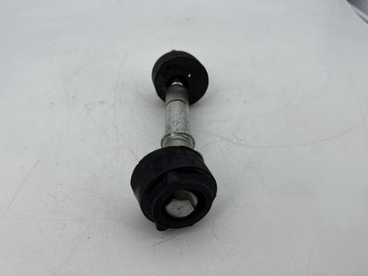 2006 Harley Sportster XL883C 883 Custom OEM Rear Fork Swingarm Pivot Bolt Shaft
