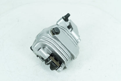 2004 - 2013 Harley-Davidson Sportster Low Front Left 1 Brake Caliper 42879-10