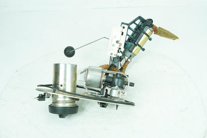 1999 - 2006 Harley-Davidson Touring Road Glide Fuel Pump Gas Gasoline Petrol Sending 62897-01B