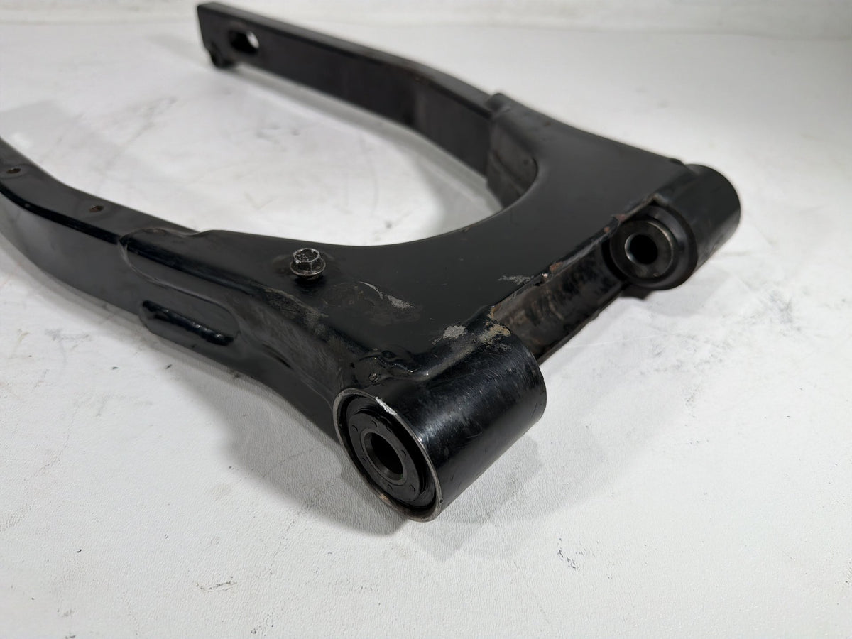 1991 Harley Electra Glide Touring Classic OEM Rear Fork Swingarm Swing Arm