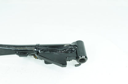2004 - 2022 Harley-Davidson Sportster Iron 883 Left Side Jiffy Kick Stand & Spring 50000025BHP