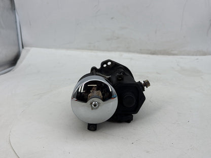 2005 Harley Road Glide Touring FLTRI OEM Engine Starter Motor