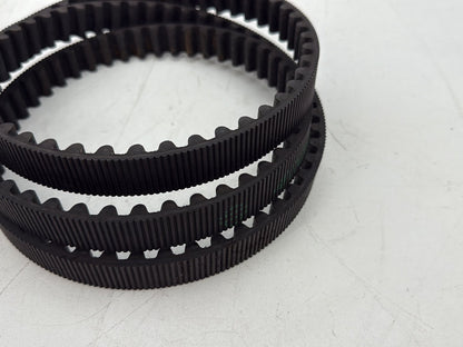 2011 Harley Electra Glide Ultra FLHTK OEM Rear Drive Belt