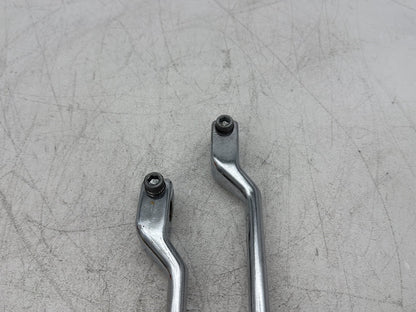 2010 Harley Street Glide Touring FLHX OEM Gear Shifter Lever Pedal Pedals