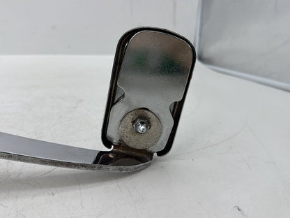 2005 Harley Touring FLHRCI Road King Classic OEM Foot Brake Control Lever Pedal