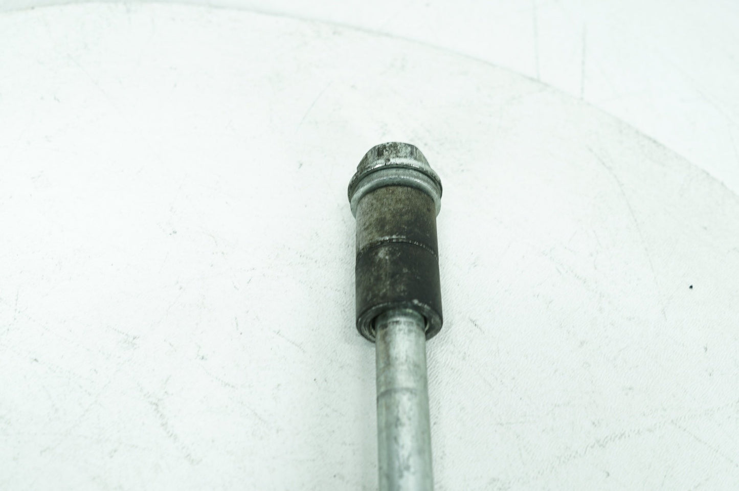 1999 - 2006 Harley-Davidson Softail Heritage Classic Engine Mount Pivot Bolt Shaft 48054-00