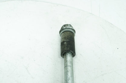 1999 - 2006 Harley-Davidson Softail Heritage Classic Engine Mount Pivot Bolt Shaft 48054-00