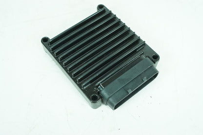 2007 - 2011 Harley-Davidson Touring Electra Glide Engine Control Module Brain ECU ECM 32852-07