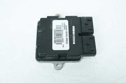 2007 - 2017 Harley-Davidson Dyna Low Rider Engine Control Module Brain ECU ECM 41000006A