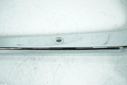 1999 - 2006 Harley-Davidson Softail Standard Rear Left Right Fender Struts Bracket & Turn Signal  59964-03