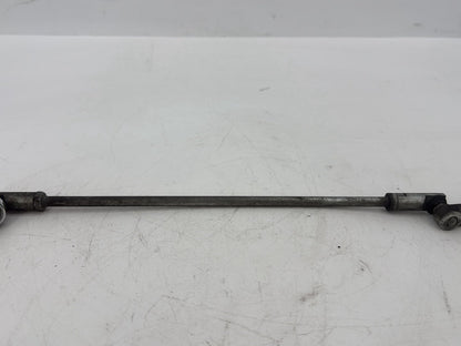 2005 Harley Touring FLHRCI Road King Classic OEM Gear Shifter Lever w/ Rod linkage