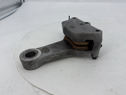 1999 - 2006 Harley-Davidson Touring CVO Screamin Eagle Road King Rear Back Brake Caliper 44681-05