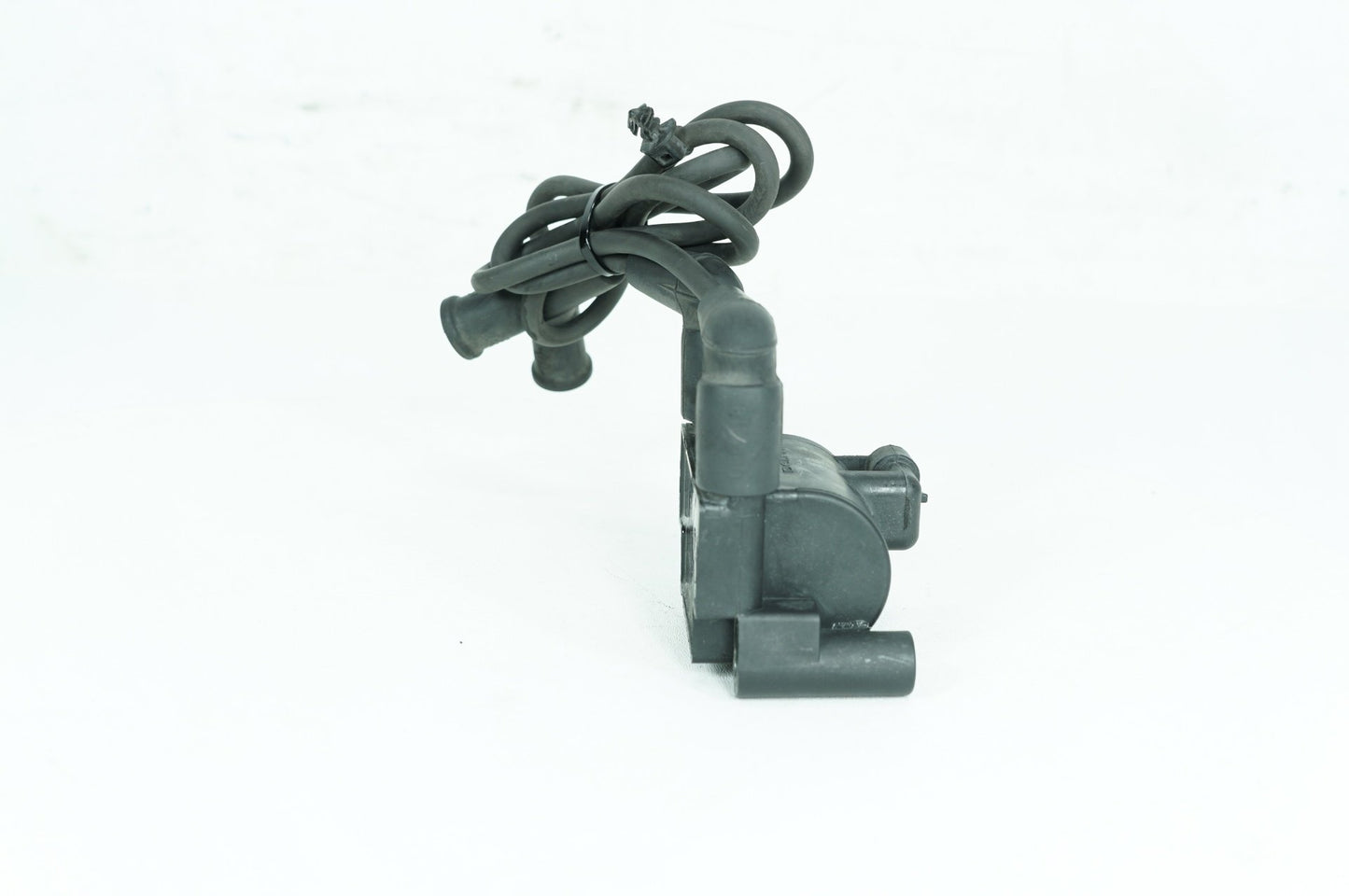 2008 - 2016 Harley-Davidson Touring Electra Glide Ultra Ignition Coil Spark Plugs Cable 31696-07A