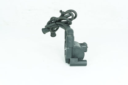 2008 - 2016 Harley-Davidson Touring Electra Glide Ultra Ignition Coil Spark Plugs Cable 31696-07A