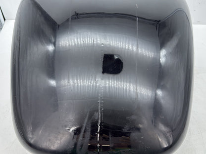 2008 Harley Touring FLHTCU Electra Glide Ultra OEM Fuel Gas Tank Gasoline Reservoir