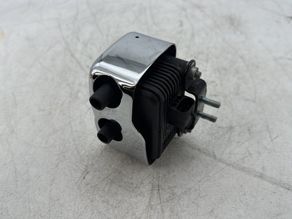 2003 Harley Dyna Wide Glide FXDWG OEM Ignition Coil Spark Igniter