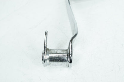1999 - 2006 Harley-Davidson Touring Street Glide Foot Brake Control Lever Pedal 42407-02