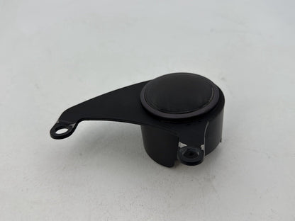 2019 - 2023 Harley-Davidson Touring Road King Special Air Gauge Temperature Instrument Cluster IG52-DAPOLED-B