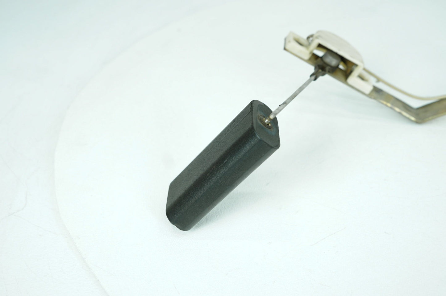 1984 - 1998 Harley-Davidson Touring Electra Glide Classic Gas Gasoline Fuel Petrol Pump Sending 75071-95