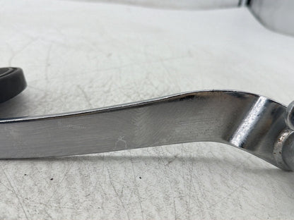 2011 Harley Heritage Softail Classic FLSTC OEM Foot Brake Control Lever Pedal