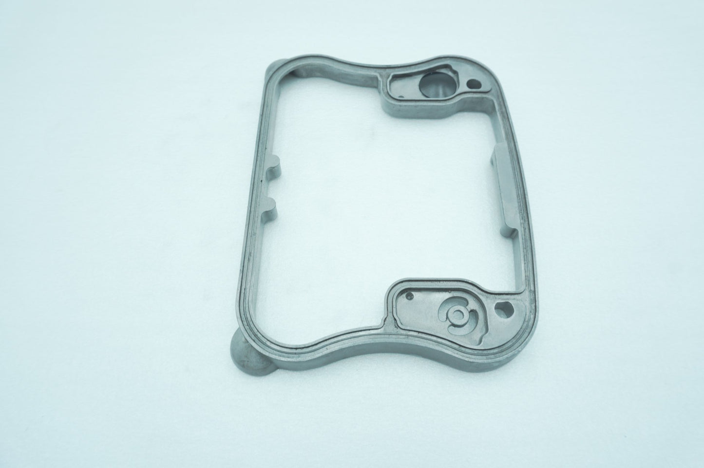 1991 - 2003 Harley-Davidson Sportster  Twin Cam Top Rocker Covers 17533-90A