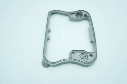 1991 - 2003 Harley-Davidson Sportster  Twin Cam Top Rocker Covers 17533-90A
