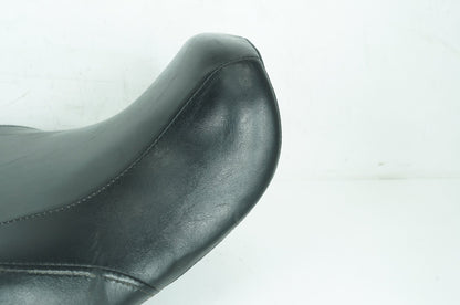 2007 - 2016 Harley-Davidson Dyna Super Glide Passenger Rider Driver Seat Saddle 53079-06