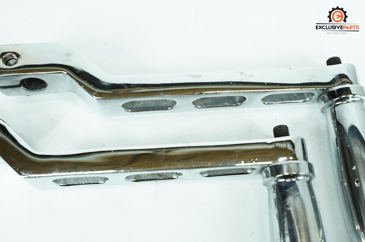1990 Harley Touring FLHTC Electra Glide Classic OEM Gear Shifter Lever Pedal