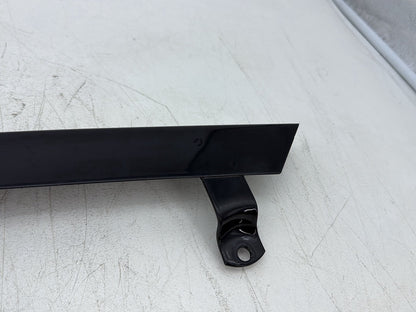 2006 Harley Sportster XL883L 883 Low OEM Drive Belt Guard Cover Shield