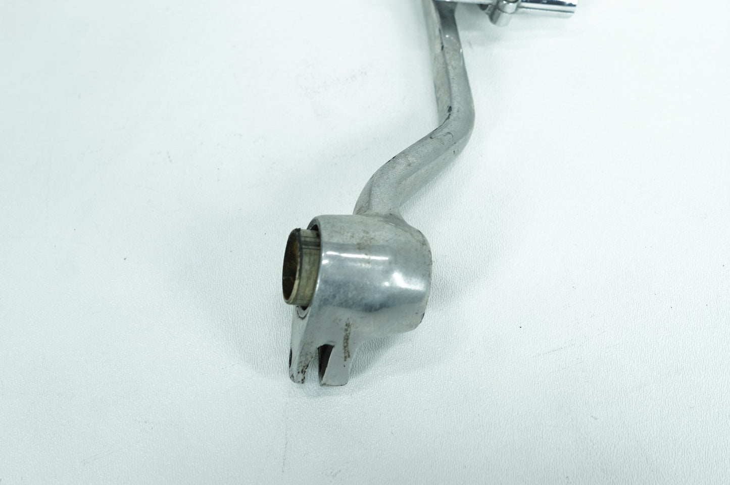 1991 - 2003 Harley-Davidson Sportster Custom Foot Brake Control Lever Pedal 42580-99