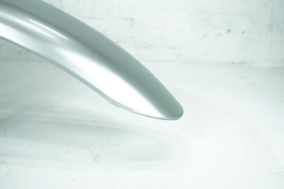 1991 - 2003 Harley-Davidson Sportster Custom Anniversary Front Wheel Fender Shell Panel 58998-83E