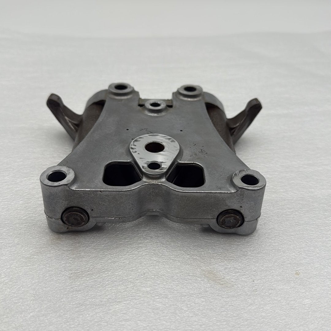 2007 - 2012 Harley-Davidson Touring Road King Engine Twin Cam 1 Rocker Arm 17593-99 17593-99