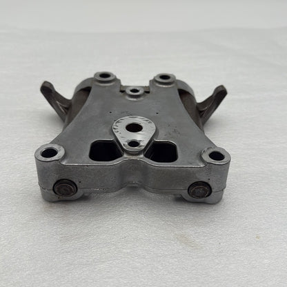 2007 - 2012 Harley-Davidson Touring Road King Engine Twin Cam 1 Rocker Arm 17593-99 17593-99