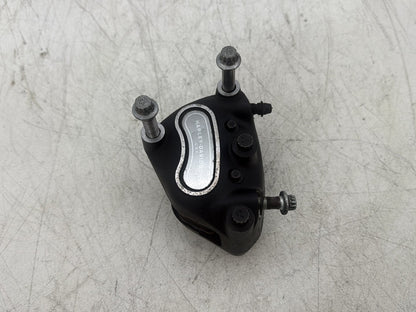 2004 Harley Road King Touring Custom FLHRSI OEM Front Left 1 Brake Caliper
