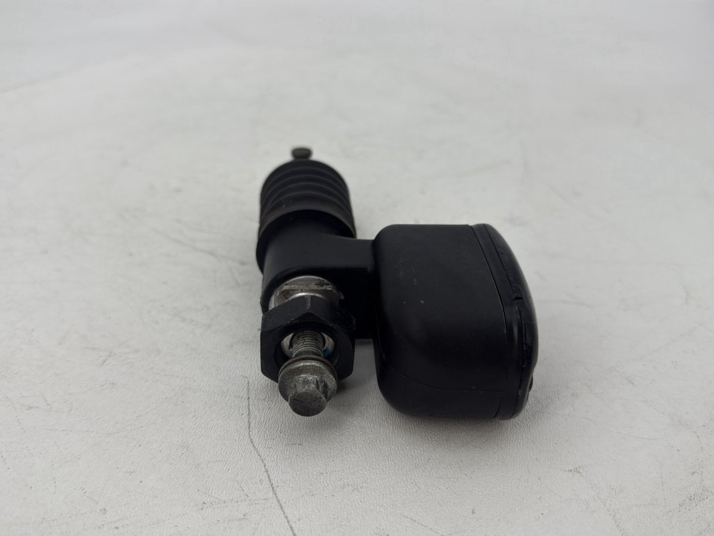 1999 - 2006 Harley-Davidson Touring Electra Glide Rear Brake Master Cylinder Reservoir 41755-99B