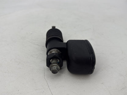 1999 - 2006 Harley-Davidson Touring Electra Glide Rear Brake Master Cylinder Reservoir 41755-99B