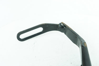 2004 - 2022 Harley-Davidson Sportster Iron 883 Left Side Jiffy Kick Stand & Spring 50000025BHP