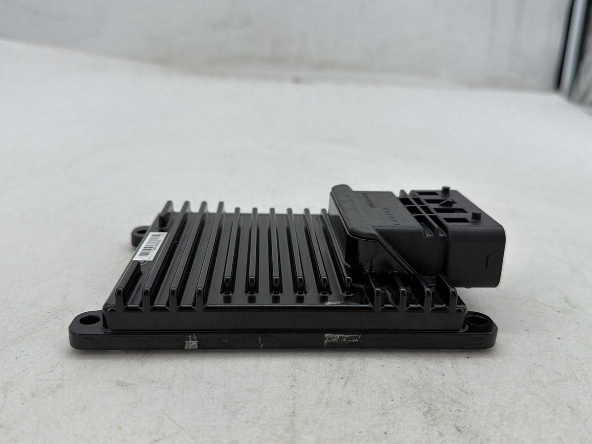 2010 Harley Street Glide Touring FLHX OEM Engine Control Module Brain ECU ECM
