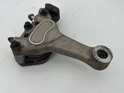 1999 - 2006 Harley-Davidson Touring Road King Rear Back Brake Caliper  	44016-00D