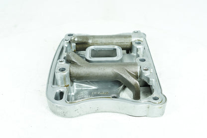 1991 - 2003 Harley-Davidson Sportster Hugger Twin Cam Top Rocker Cover 17571-99 17579-95