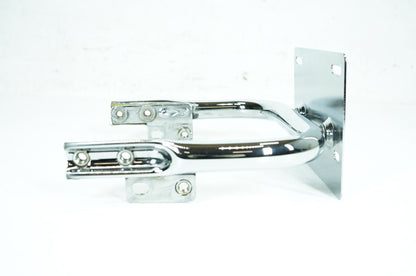 1999 - 2006 Harley-Davidson Touring Electra Glide Rear License Plate Support Bar Holder 53376-97