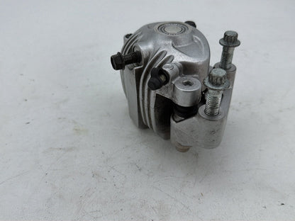 2006 Harley Sportster 883 XL883 OEM Front Left 1 Brake Caliper