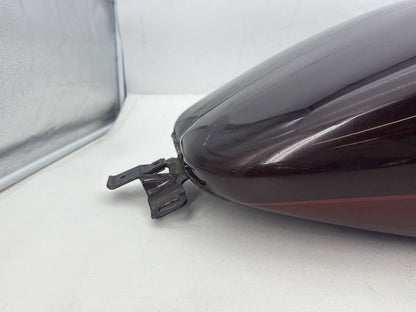 2011 Harley Electra Glide Ultra FLHTK OEM Gas Gasoline Fuel Tank Reservoir