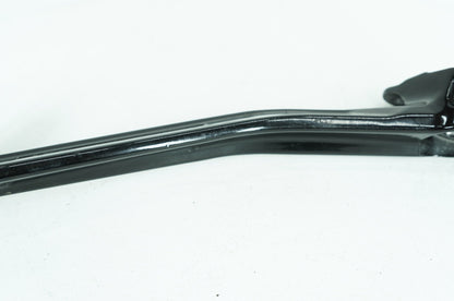 2018 - 2026 Harley-Davidson Softail Low Rider S Foot Brake Control Lever Pedal 50600274
