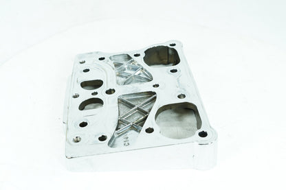 1999 - 2006 Harley-Davidson Touring Road King Classic Twin Cam Lower 1 Rocker Box 17543-99A 17543-99