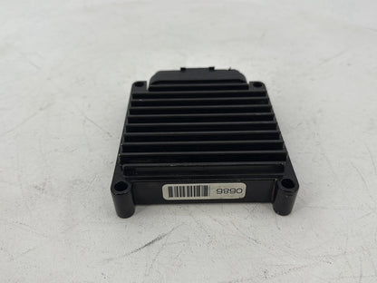 2007 - 2012 Harley-Davidson Dyna Super Glide Engine Control Module Brain ECU ECM 32852-08A