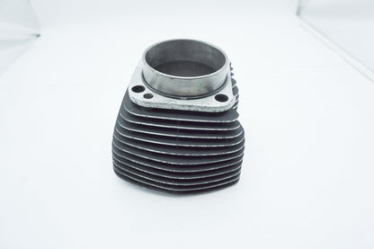 2000 - 2006 Harley-Davidson Dyna Low Rider Twin Cam Engine Jug 1 Cylinder Barrel 16593-99