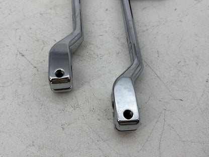 2008 - 2016 Harley-Davidson Touring Electra Glide Ultra Gear Shifter Lever Pedal 33895-82D